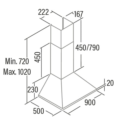 V9H28EB76CBCC5C103DBFFE7FA3BA340652R3552569P2