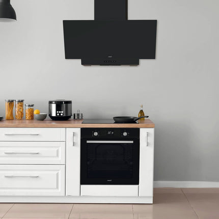 V2H4894C8912CB761BA346EA11B654A0D47R7492967P10