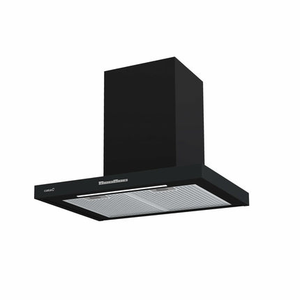 V2H16FB7977AC06012695FFF063DD50E53CR6992687P1