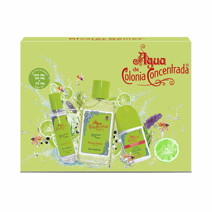 V5H54038816EA11F9A8495C4A0BCEE62E81R3345266P1