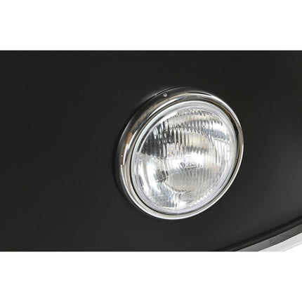 V6H579B66ADC8658497E23B483E3AA17799R5588413P8