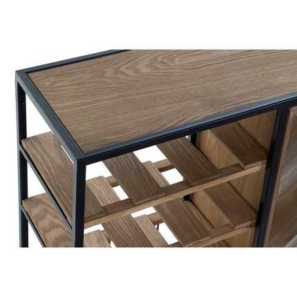 V6HA4DFB677B3D1857F52B6C3A8A38E84DBR3419483P2