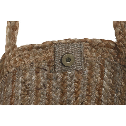 V3HF33ADF15BE43FFEAE4CA8E5D79D380E5R5666829P4