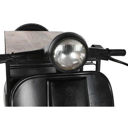 V6H0025004358D44FA58C9F1D653D0343F2R6384431P5