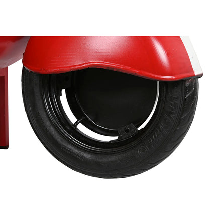 V5H212F9CAD07620D4429FCAAE04625F81BR4210246P7