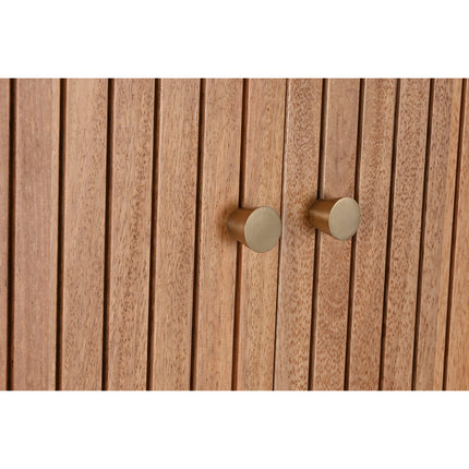 V3HDD6FA249AEFA016B8ED800F35633A0CAR5581816P9