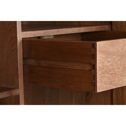 V3HDF0551B2ED48370A84DD2C42D302D916R5581817P10