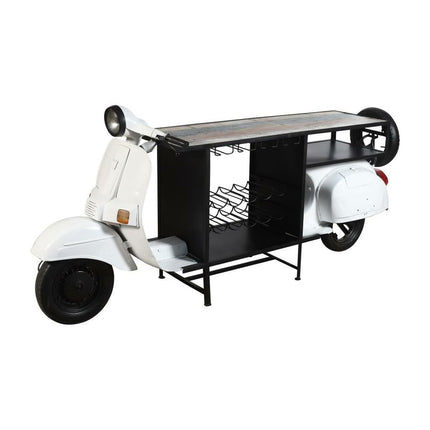 V4H160F3C5530DF3C54D1E6A307B8C08271R4919083P1