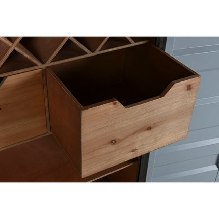 V8H4A2639DE1D3E67E5FE7B0CD65E436C3AR6386117P3