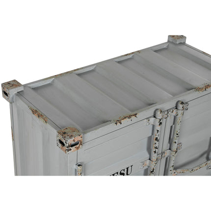 V6H6B8DA50A282E78ACA5CBFD218CE70C70R6386085P2