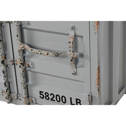 V8H2682BB7D81F1361A001EAF0943EFAC51R6386094P6