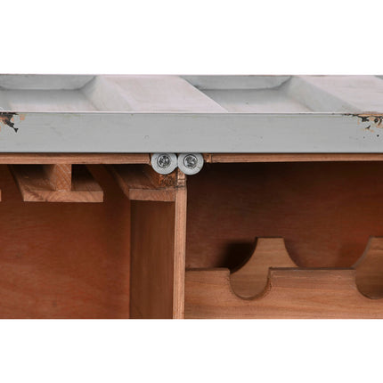 V8HD5D8EAFA65C32D57516B9EF2C3F9235ER6386099P8