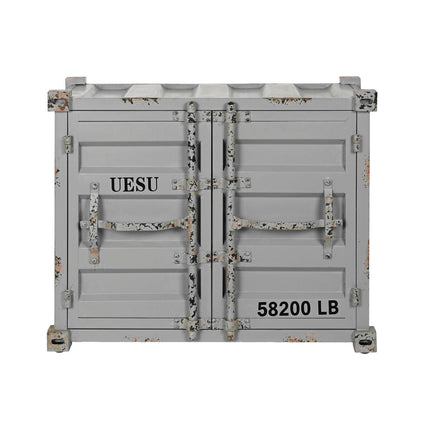 V6HEF259E0E25C95DA0EF7A15CCF736BA42R6386103P10