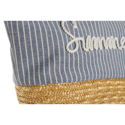 V3H802B4752F2F85B521A0901817B66B0C1R5666806P2