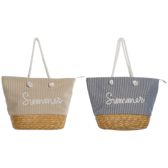 V3H9811FB6731591CBA7385C01AE4E1E94CR5666804P1