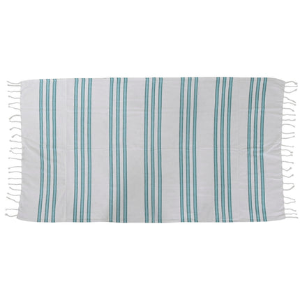 V3H9759CE4BB5262AD09D3155584F525374R5666830P6