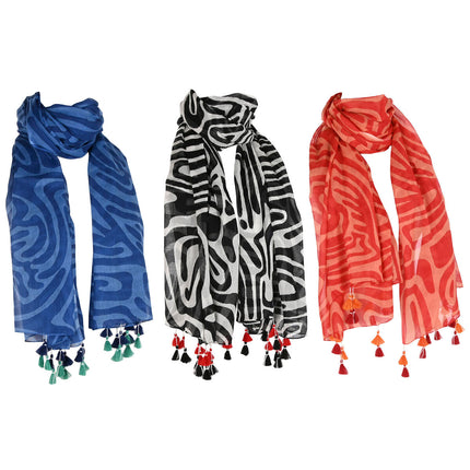 V3HB3E3760C3FADB4469CD1538613A74A04R5675873P1