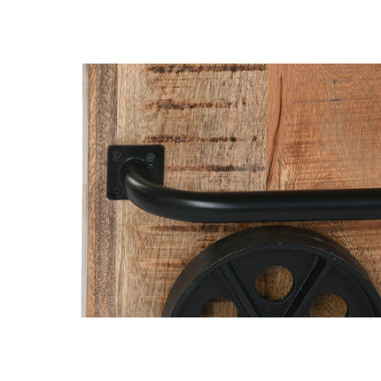 V3H025FF280A29D0A4A31A2AC4EB7BCFF53R5652066P8