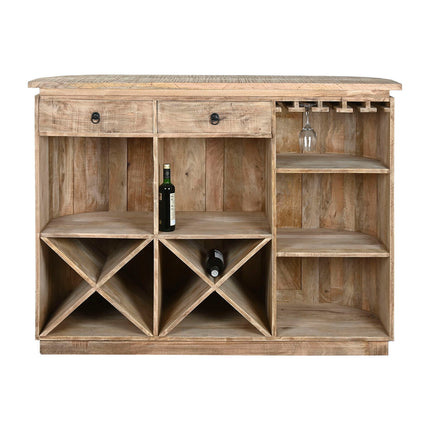 V3H04B6EA1AC835177F9C726293866DC46AR5652049P6