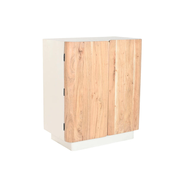 V3H0A6F78EFD8559CD61C2810735604F980R5671487P1