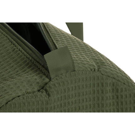 V3H71B9B5FF519CB54C5DD43AEDA90F2FAER5666838P4