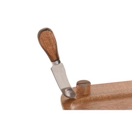 V3H0FA889240361379D781EC751954F0648R5633487P3