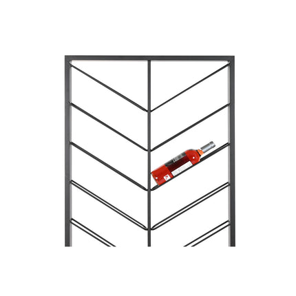 V5H916CEC23993CC434A90D39B2927737B7R6602281P3