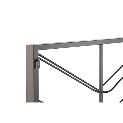 V3H57C243258338ECC3C90EEF834BC8920DR6602284P5