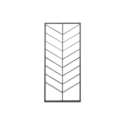 V3H1CD2D28ADFAB3A3512E6C76F8251E2A5R6602277P1