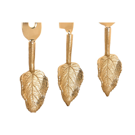 V2H5A4F38E3CE4584AB1F0DCA7D0CA47B4DR7104772P3