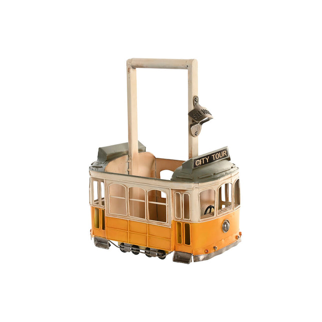 V4HC4087EC5A8A8B2DAE27169E7F587246BR7145347P1