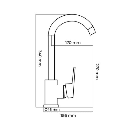 V10HD5DE24D976B618E135DBAB04A1FBD41FR6899684P2