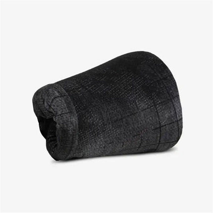 V4H10B9497B007EDCC9CDC7772DB7C66EBDR5290236P3