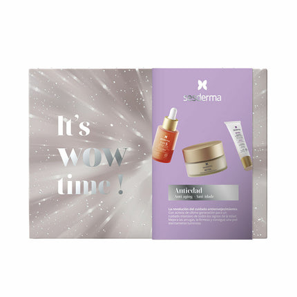 V4H07747C327C01F40DA84D9CE6BE19671DR5313797P1