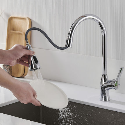 V2HAB95A1F46C7581DFEB51E2EA3719F2CDR6874136P8