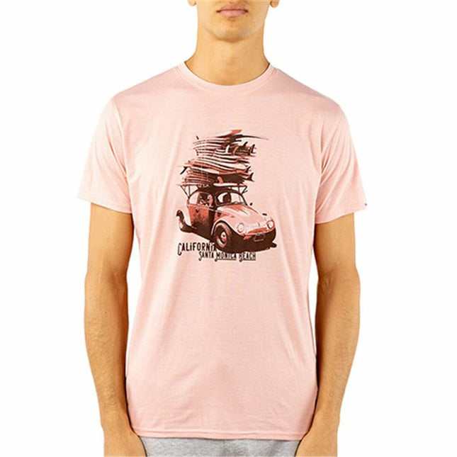 V3H9178FA84C3BEEA7282B451AEB764404BR6086189P1