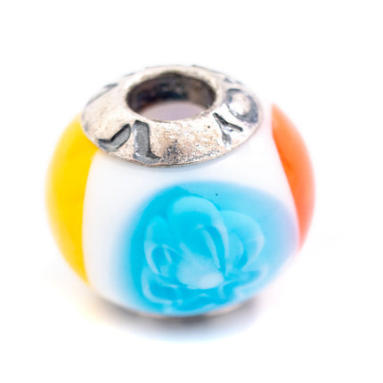 V9HE4EE846C18FD79B50E571E40C5343EBBR3863391P1