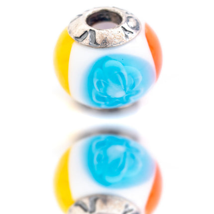 V9HEA78AA939FC10B55F063B2BB5EBA70E9R3863393P2