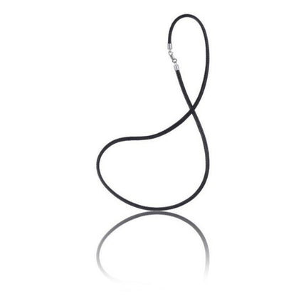 V11H6B5C2104E4894ADEF562827367ADC23BR4961980P2