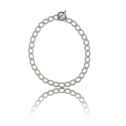 V11H87018F724AFA3A521A375CBF01FCB9B7R4333412P2