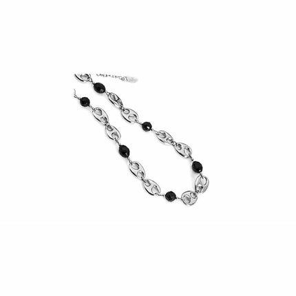 V8HB1DEFF05B0E9F1E9250CBBBF1CE95D90R1979087P1