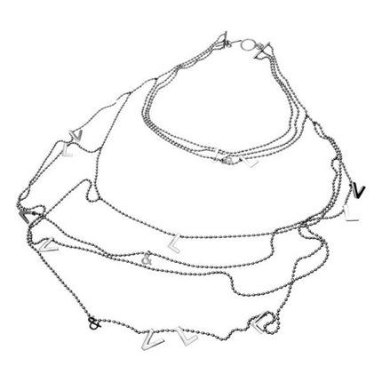 V14H94974D6C1869D89B6C83255B9496AE0CR4332010P1