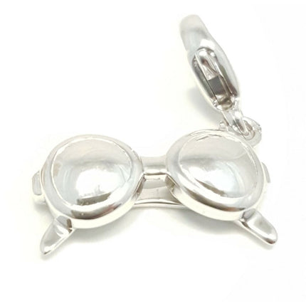 V14HFB50271928C9EC20AD4D6F6B3138460CR3771667P1