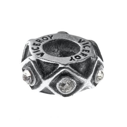 V9HB6DCE0751732521ED6ED3A1702F54708R3854403P1