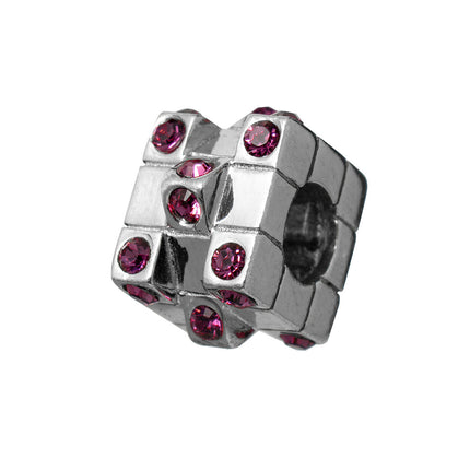 V10H3D6A92CB6E01F080AAD221A9C054DCFDR3854806P1