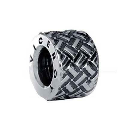 V9HEC6B7A7BFEC4AF25886C177736184044R3856449P1