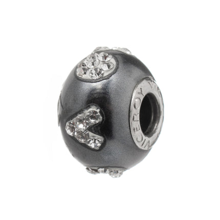 V10H7AD50A573E127E375B935CF72E040B94R3856405P1