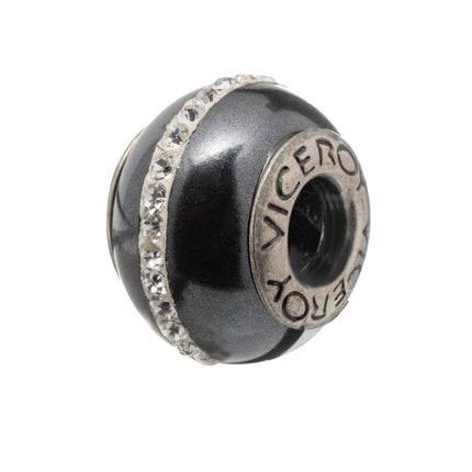 V10H87A6C5ABD0BB174C64AE77F138EB366CR3856307P1