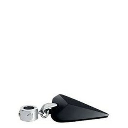 V10HB5C419ED239E5224E672601D25799F0FR4333379P1