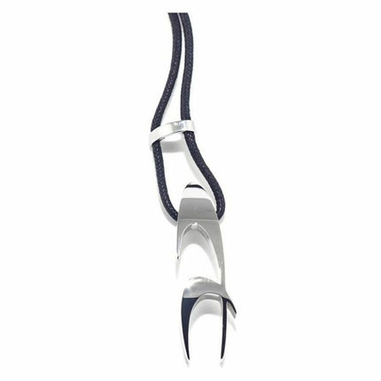 V10H328160DC1E474DFC724D626BBDD0FCFAR5152375P1